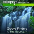 /album/probeatradiophoto/the-source-by-groove-finders-available-to-download-now-exclusively-from-beatport-jpg/