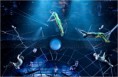 /album/probeatradiophoto/zarkana-articlelarge-jpg/